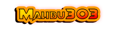Malibu303rtp